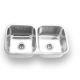 Kitchen Sink from China (mainland)