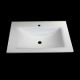 Bathroom Sink from China (mainland)