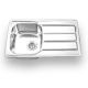Kitchen Sink from China (mainland)