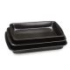 Pan Set from China (mainland)