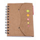 Eco Notebook from China (mainland)