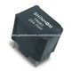 Choke Coil and Filter from China (mainland)