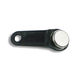 iButton ID Verification Tag from Taiwan