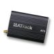 Vehicle Tracking Device from Taiwan