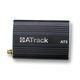 Advance Tracker from Taiwan