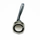 iButton ID Verification Reader from Taiwan