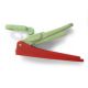 Manicure Set from Taiwan