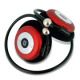 Sport Style MP3 from Taiwan