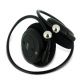 Sport Style MP3 from Taiwan