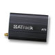 Vehicle Tracking Device from Taiwan