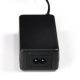 Low Price 30 Watt Series IEC 320 C8 socket - CEC and MEPS Level V / ERP II Compliance from Taiwan