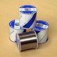 Golden Pure Core Solder Wires from Taiwan