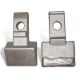 Investment Casting from China (mainland)