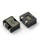 Power Inductor from Taiwan