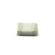 Chip Inductor from Taiwan