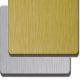 Aluminum Composite Panel from China (mainland)