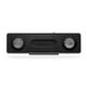 Sound Bar from China (mainland)