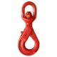 Marine Hardware from China (mainland)