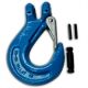 Marine Hardware from China (mainland)