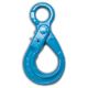 Marine Hardware from China (mainland)