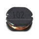 Power Inductor from China (mainland)