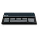 Wireless Intercom System from Hong Kong SAR