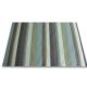Textile Fabric from China (mainland)