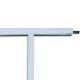 SPT T-grid from China (mainland)