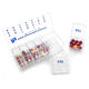 Pill Boxes from China (mainland)