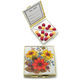 Novelty Pill Box from China (mainland)