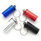 Key Ring Pill Boxes from China (mainland)