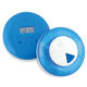 Pill Cases from China (mainland)