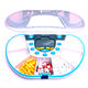 Pill Timer Case from China (mainland)