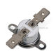 Thermostat from China (mainland)