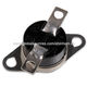 Thermostat from China (mainland)