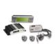 Car GPS Tracker from China (mainland)