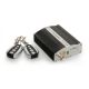 Car GPS Tracker from China (mainland)