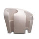 Silicone Rubber from Taiwan