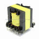 Transformer from China (mainland)