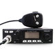 Mobile CB Radio from Hong Kong SAR