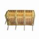 High-voltage Coil from China (mainland)