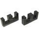 Ferrite Cores from China (mainland)