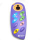 Keypad from Taiwan