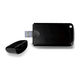 GPS Mileage Logger from Taiwan