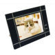 3.5 inches digital photo frame from China (mainland)