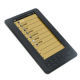 E-book reader from China (mainland)