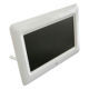 7-inch Digital Photo Frame from China (mainland)