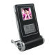 Digital Photo Frame from China (mainland)