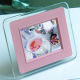 3.5 Inches Digital Photo Frame from China (mainland)