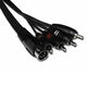 DIN Plug from China (mainland)